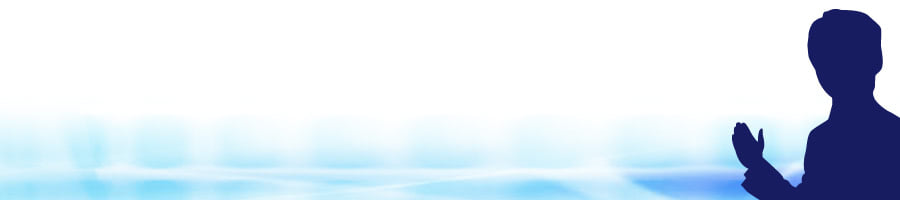 �����̔䖾����������s�i�C�ɋ��������̍���